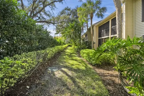 5172 Se Club Way Stuart FL 34997