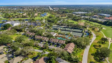 5172 Se Club Way Stuart FL 34997