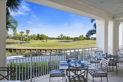 5172 Se Club Way Stuart FL 34997
