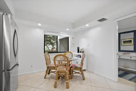 5172 Se Club Way Stuart FL 34997