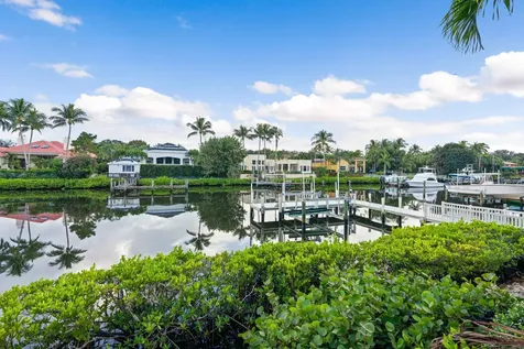351 Eagle Drive Jupiter FL 33477