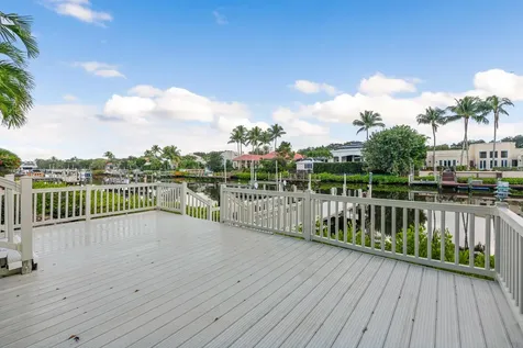 351 Eagle Drive Jupiter FL 33477
