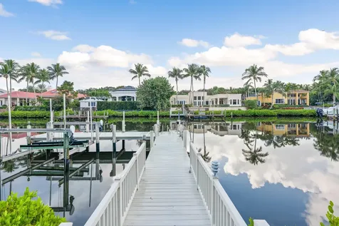 351 Eagle Drive Jupiter FL 33477