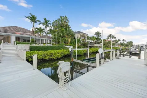 351 Eagle Drive Jupiter FL 33477
