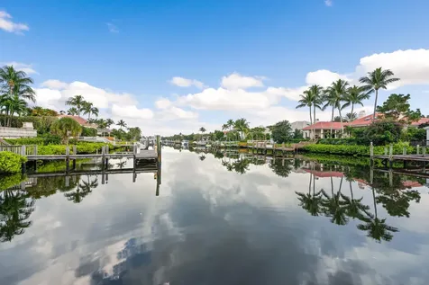 351 Eagle Drive Jupiter FL 33477