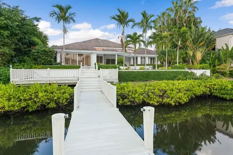 351 Eagle Drive Jupiter FL 33477