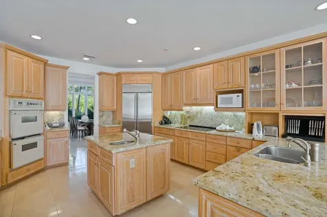 351 Eagle Drive Jupiter FL 33477