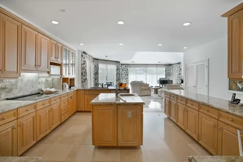 351 Eagle Drive Jupiter FL 33477