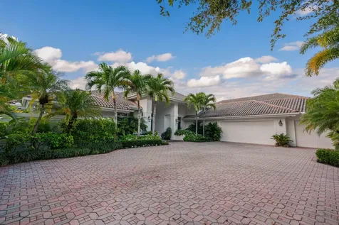 351 Eagle Drive Jupiter FL 33477