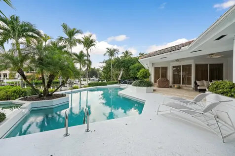 351 Eagle Drive Jupiter FL 33477