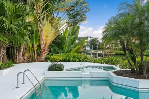 351 Eagle Drive Jupiter FL 33477