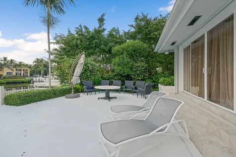 351 Eagle Drive Jupiter FL 33477