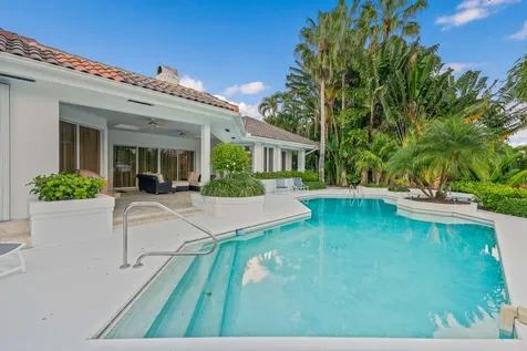 351 Eagle Drive Jupiter FL 33477