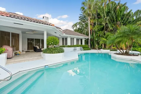 351 Eagle Drive Jupiter FL 33477