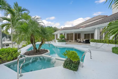 351 Eagle Drive Jupiter FL 33477