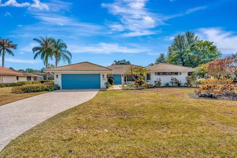 1503 Sw Troon Circle Palm City FL 34990