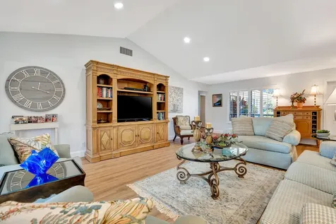 1503 Sw Troon Circle Palm City FL 34990