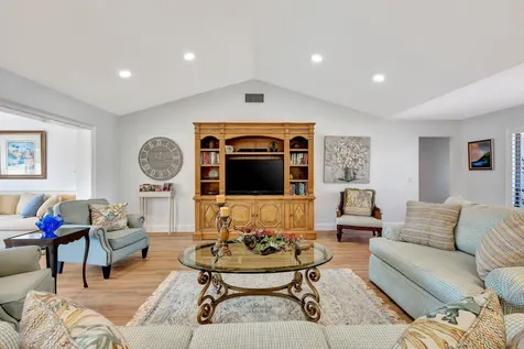 1503 Sw Troon Circle Palm City FL 34990