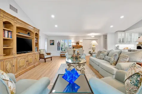1503 Sw Troon Circle Palm City FL 34990