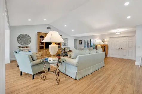 1503 Sw Troon Circle Palm City FL 34990