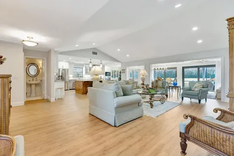 1503 Sw Troon Circle Palm City FL 34990
