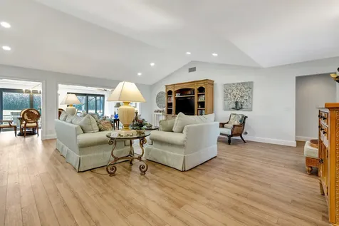 1503 Sw Troon Circle Palm City FL 34990