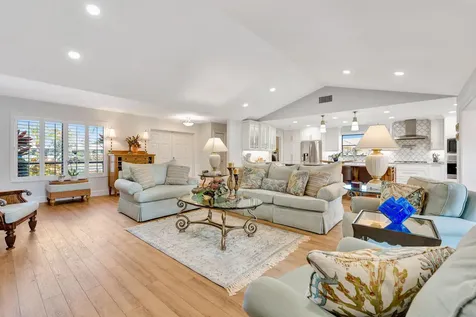 1503 Sw Troon Circle Palm City FL 34990