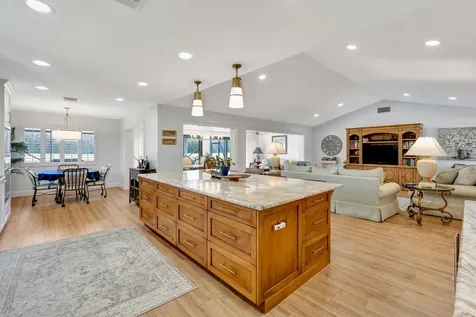 1503 Sw Troon Circle Palm City FL 34990