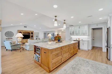 1503 Sw Troon Circle Palm City FL 34990