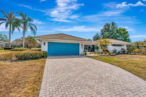 1503 Sw Troon Circle Palm City FL 34990