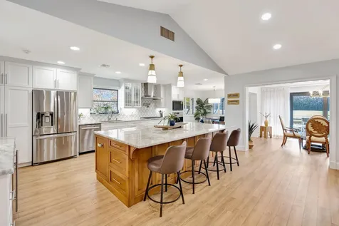 1503 Sw Troon Circle Palm City FL 34990