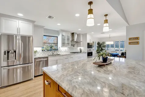 1503 Sw Troon Circle Palm City FL 34990