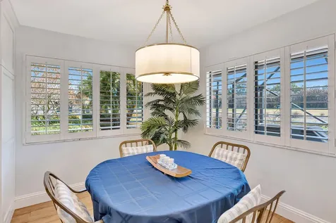 1503 Sw Troon Circle Palm City FL 34990