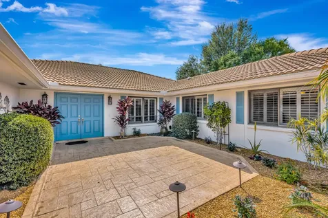 1503 Sw Troon Circle Palm City FL 34990
