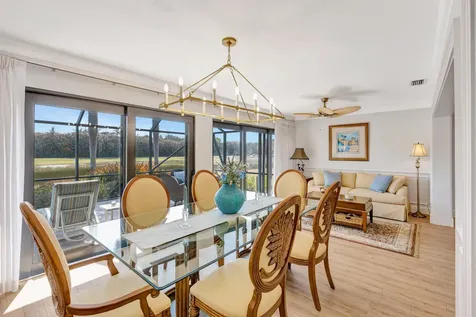 1503 Sw Troon Circle Palm City FL 34990