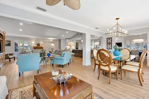 1503 Sw Troon Circle Palm City FL 34990