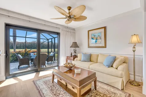 1503 Sw Troon Circle Palm City FL 34990