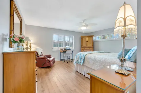 1503 Sw Troon Circle Palm City FL 34990