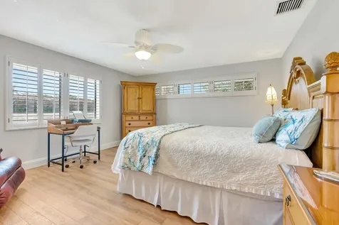 1503 Sw Troon Circle Palm City FL 34990