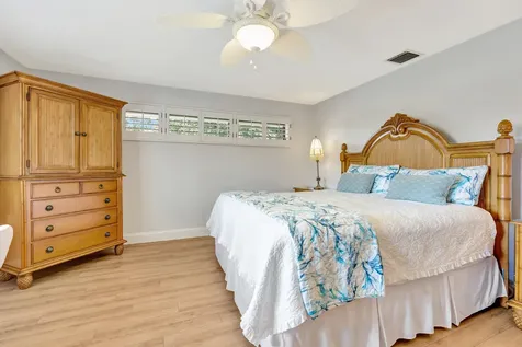 1503 Sw Troon Circle Palm City FL 34990