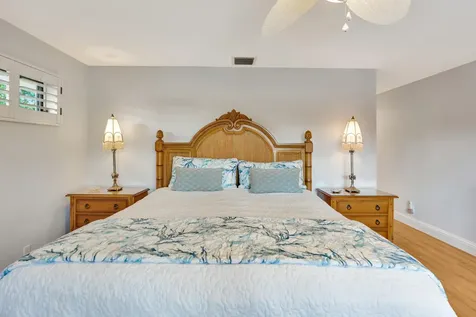 1503 Sw Troon Circle Palm City FL 34990