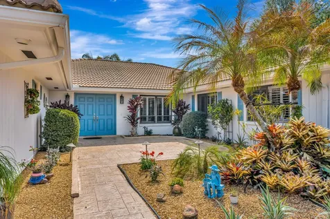 1503 Sw Troon Circle Palm City FL 34990
