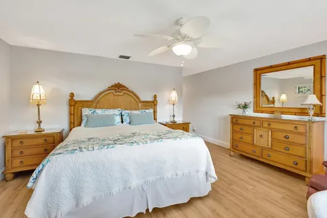 1503 Sw Troon Circle Palm City FL 34990