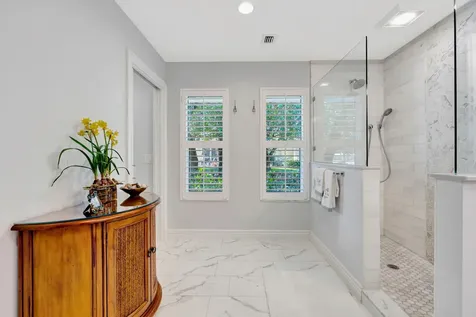 1503 Sw Troon Circle Palm City FL 34990