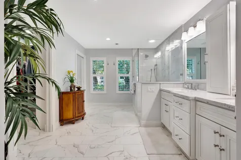 1503 Sw Troon Circle Palm City FL 34990