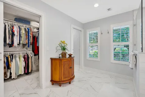 1503 Sw Troon Circle Palm City FL 34990