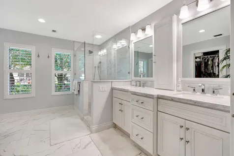 1503 Sw Troon Circle Palm City FL 34990