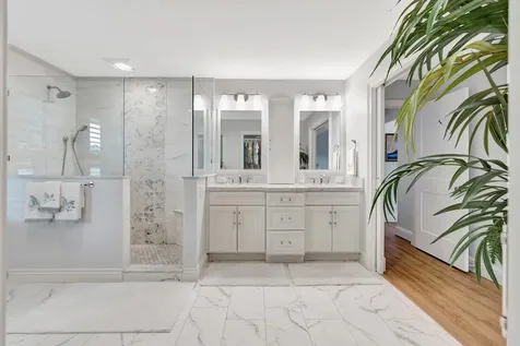 1503 Sw Troon Circle Palm City FL 34990