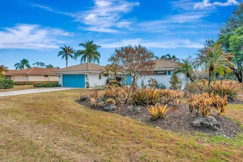 1503 Sw Troon Circle Palm City FL 34990
