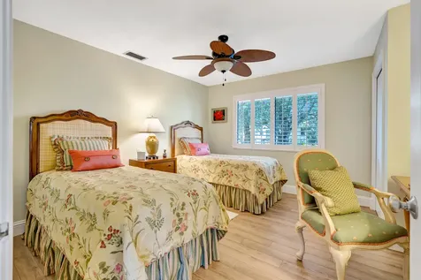 1503 Sw Troon Circle Palm City FL 34990